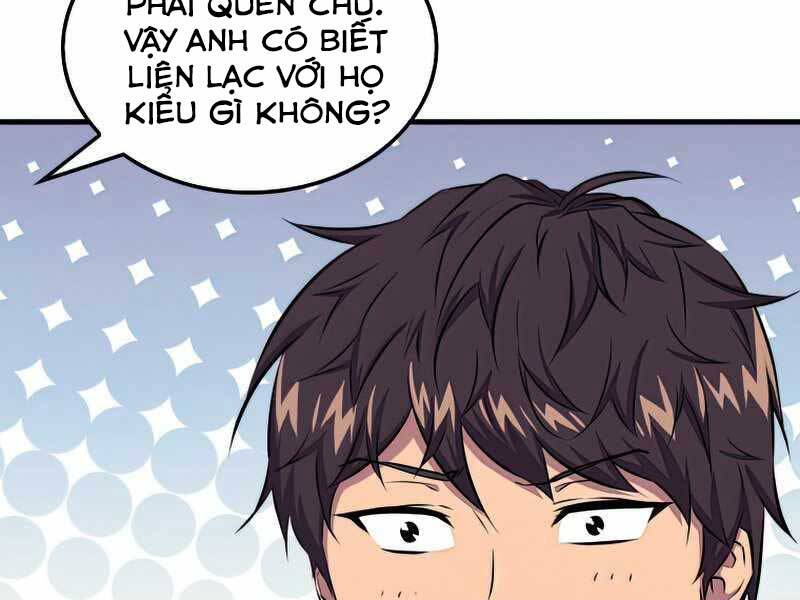 Ranker Mộng Du: Chapter 38