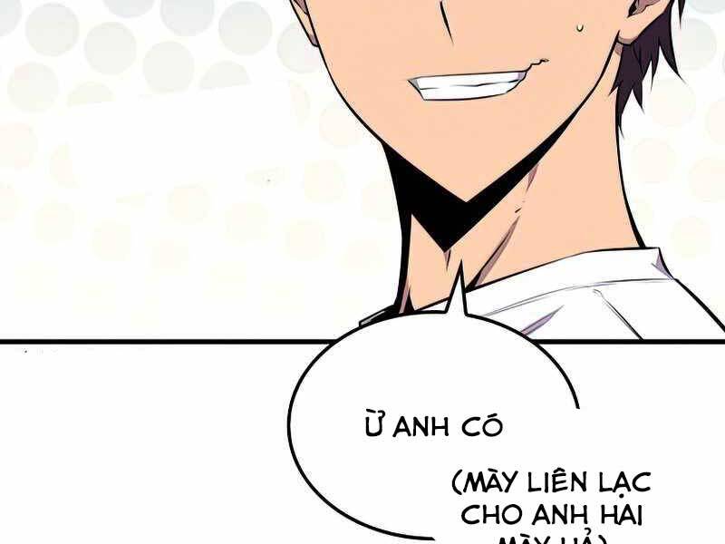 Ranker Mộng Du: Chapter 38