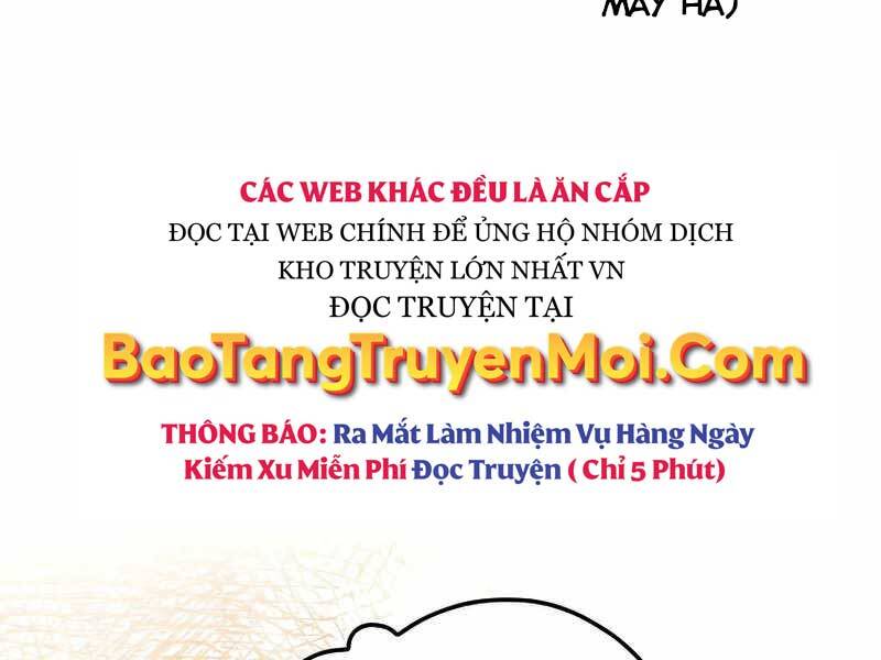 Ranker Mộng Du: Chapter 38