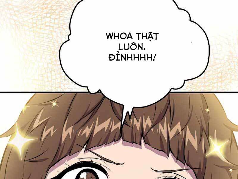 Ranker Mộng Du: Chapter 38