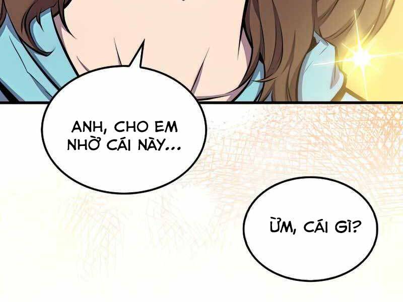 Ranker Mộng Du: Chapter 38