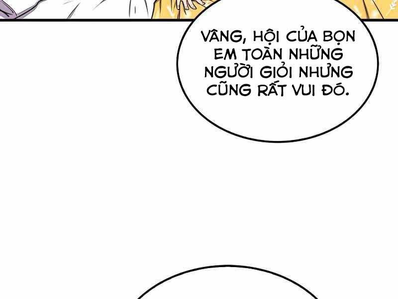 Ranker Mộng Du: Chapter 38