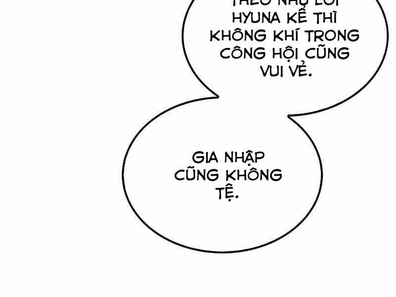 Ranker Mộng Du: Chapter 38