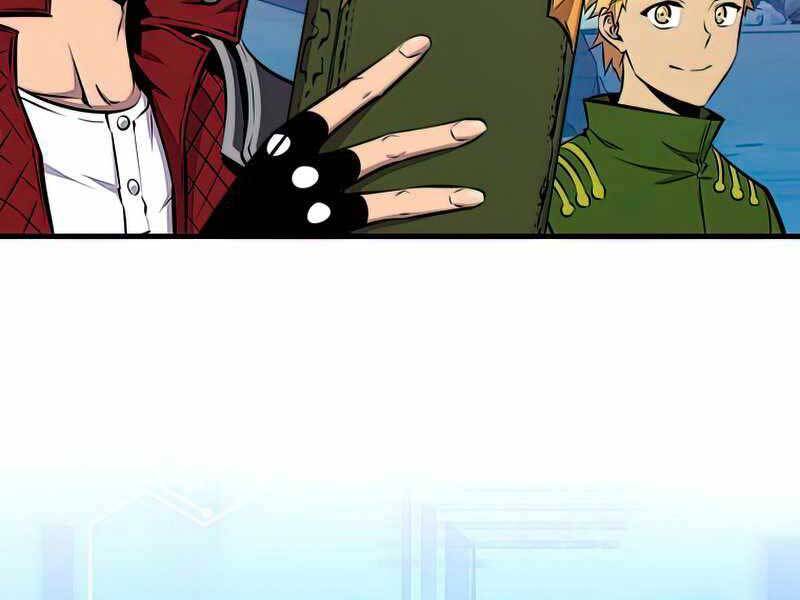 Ranker Mộng Du: Chapter 38