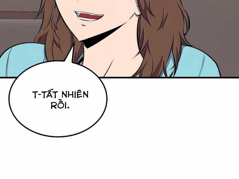 Ranker Mộng Du: Chapter 38