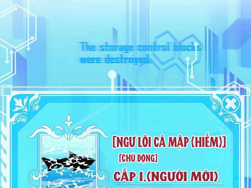 Ranker Mộng Du: Chapter 38