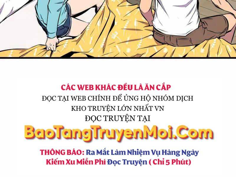 Ranker Mộng Du: Chapter 38