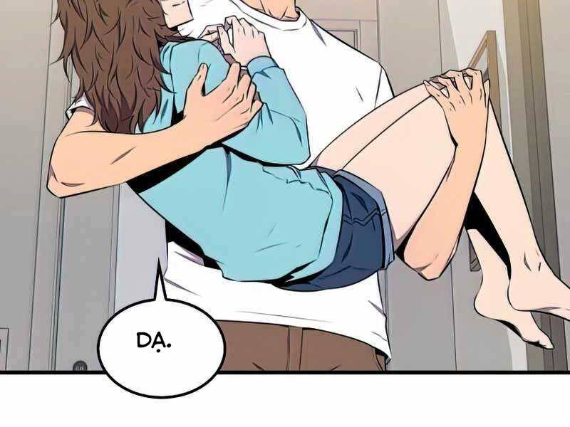 Ranker Mộng Du: Chapter 38