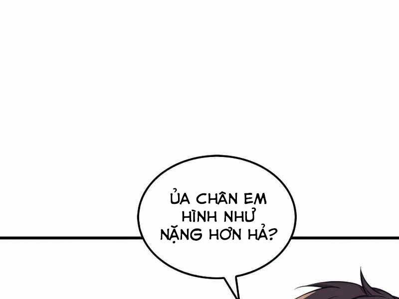 Ranker Mộng Du: Chapter 38
