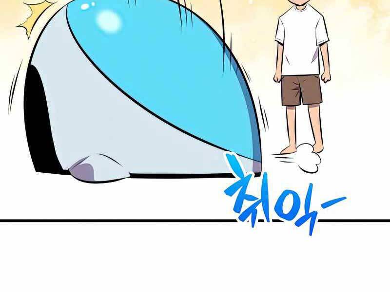 Ranker Mộng Du: Chapter 38