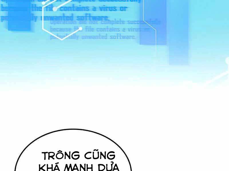 Ranker Mộng Du: Chapter 38