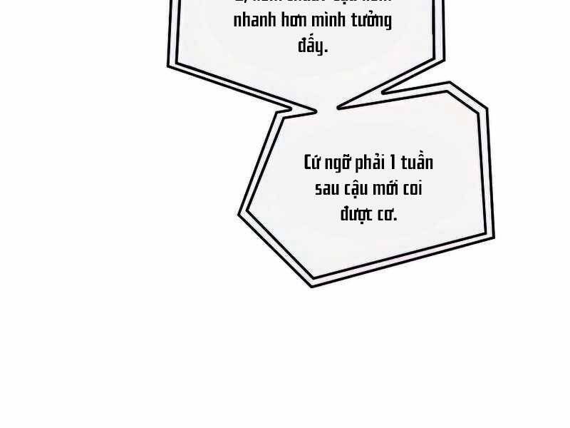 Ranker Mộng Du: Chapter 38