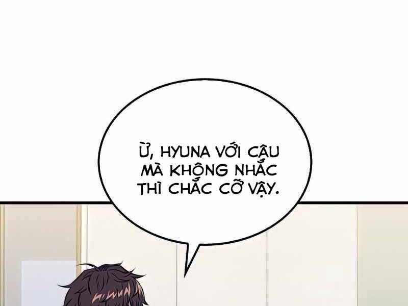 Ranker Mộng Du: Chapter 38