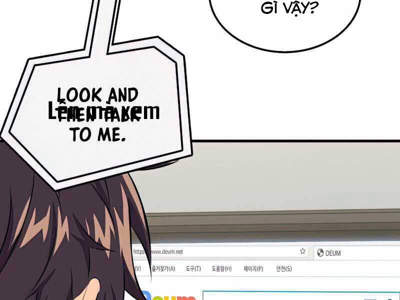 Ranker Mộng Du: Chapter 38