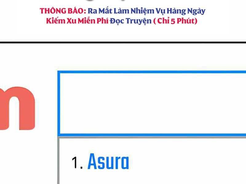 Ranker Mộng Du: Chapter 38