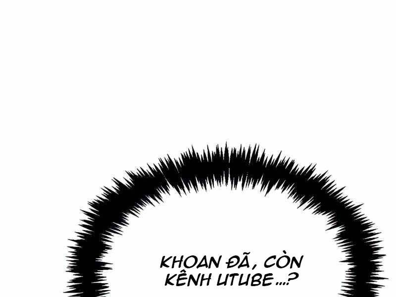 Ranker Mộng Du: Chapter 38