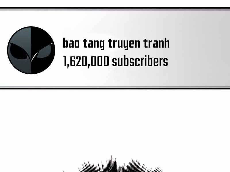 Ranker Mộng Du: Chapter 38
