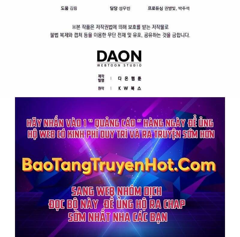 Ranker Mộng Du: Chapter 38