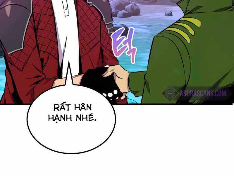 Ranker Mộng Du: Chapter 38