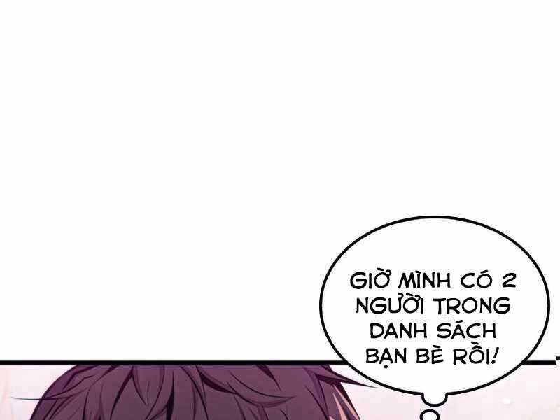 Ranker Mộng Du: Chapter 38