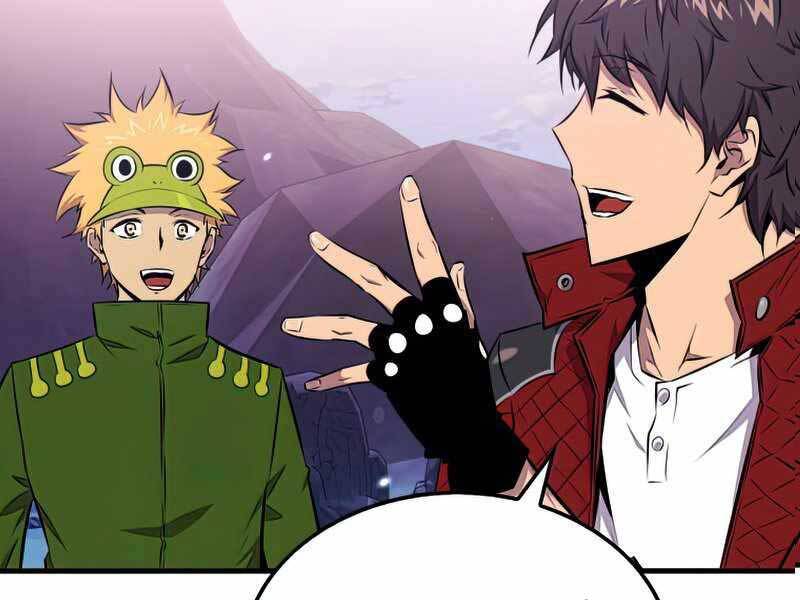 Ranker Mộng Du: Chapter 38