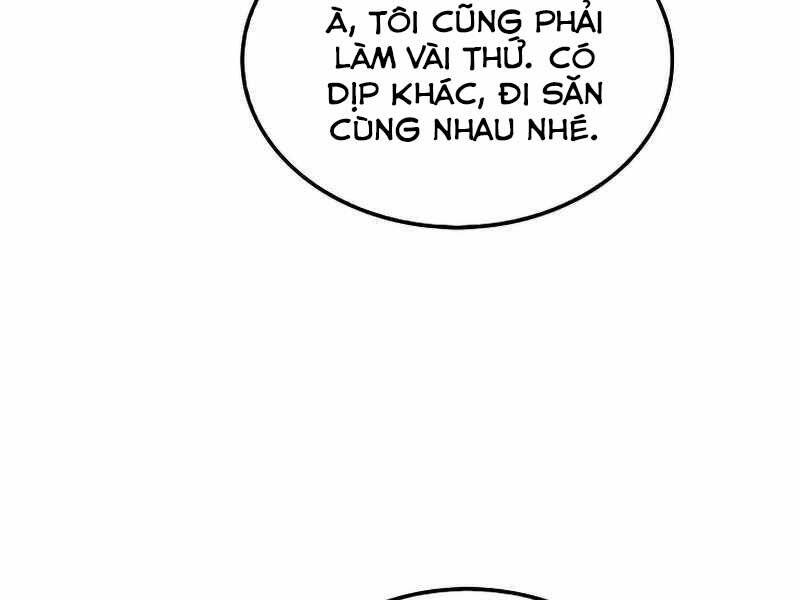 Ranker Mộng Du: Chapter 38