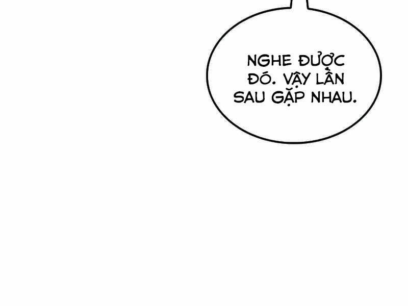 Ranker Mộng Du: Chapter 38