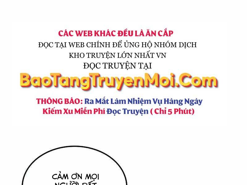 Ranker Mộng Du: Chapter 38