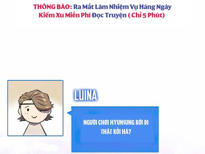 Ranker Mộng Du: Chapter 38