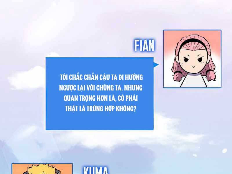 Ranker Mộng Du: Chapter 38