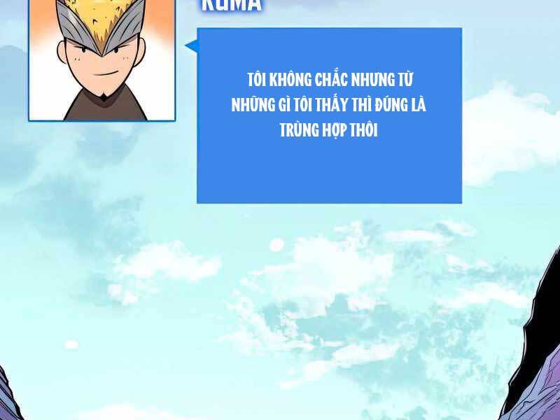 Ranker Mộng Du: Chapter 38