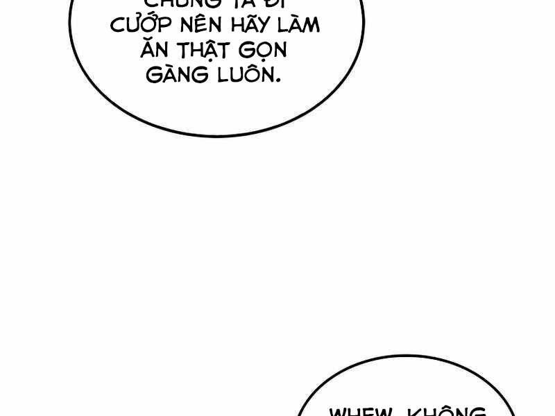 Ranker Mộng Du: Chapter 38