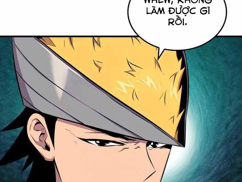 Ranker Mộng Du: Chapter 38