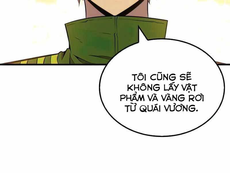 Ranker Mộng Du: Chapter 38