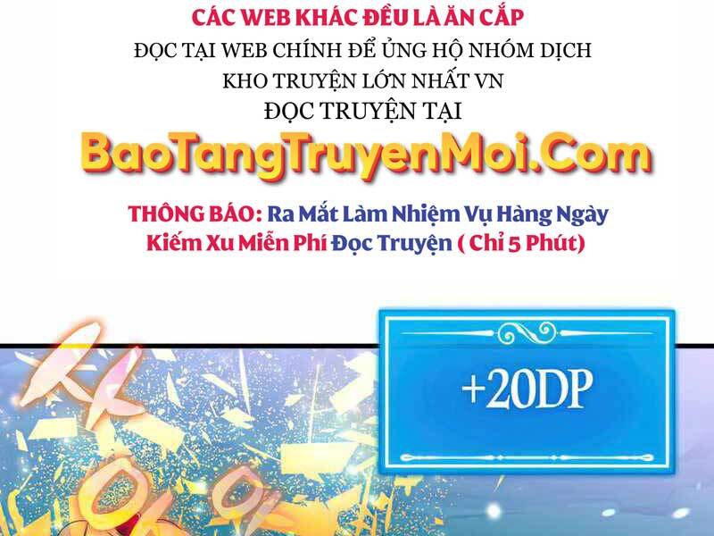 Ranker Mộng Du: Chapter 38
