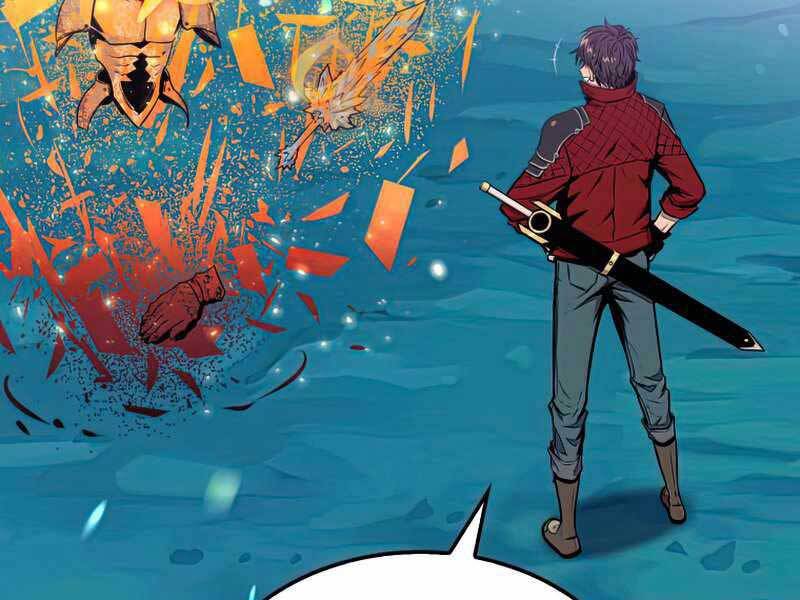Ranker Mộng Du: Chapter 38