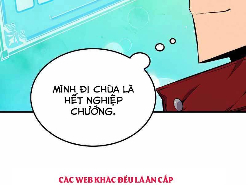 Ranker Mộng Du: Chapter 38