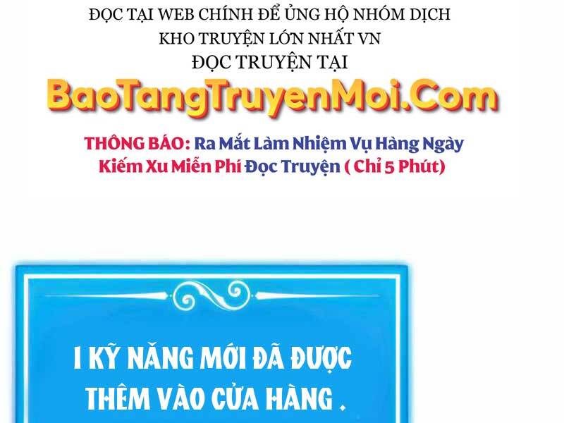Ranker Mộng Du: Chapter 38