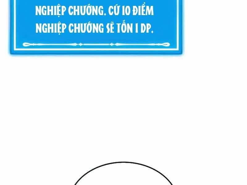 Ranker Mộng Du: Chapter 38