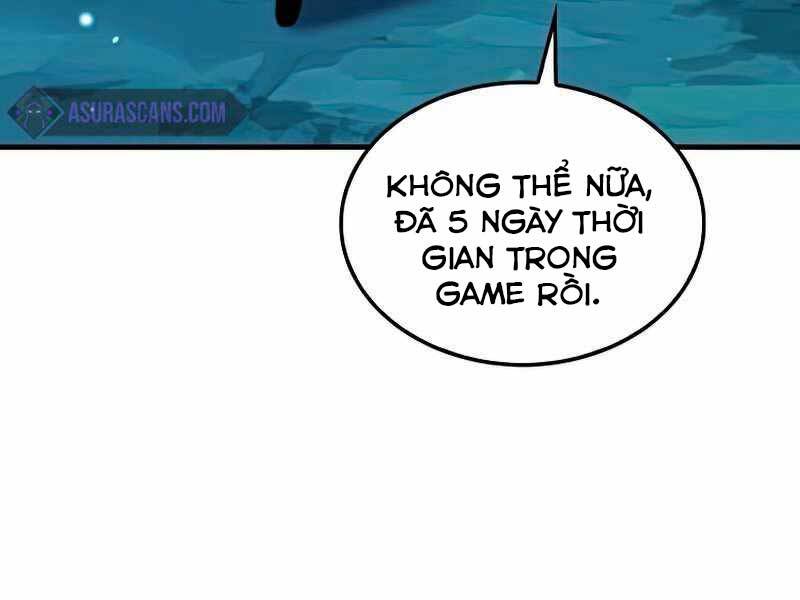 Ranker Mộng Du: Chapter 38
