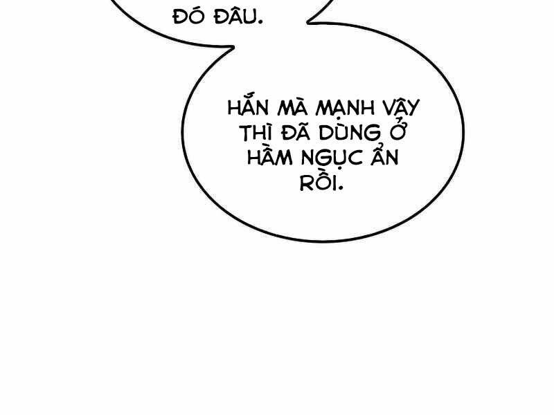 Ranker Mộng Du: Chapter 38