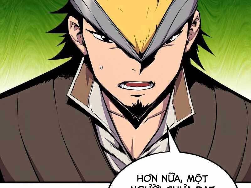 Ranker Mộng Du: Chapter 38