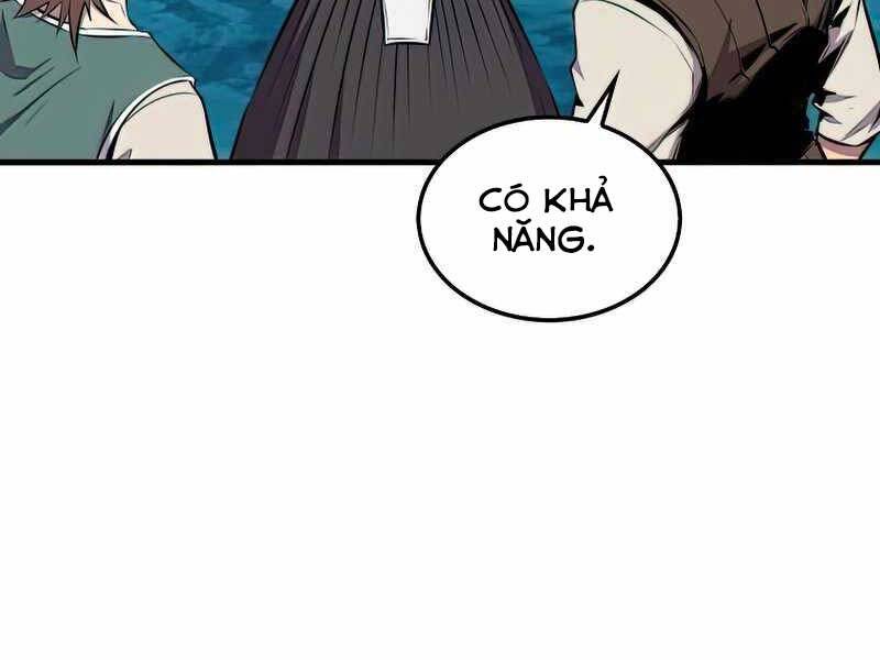 Ranker Mộng Du: Chapter 38