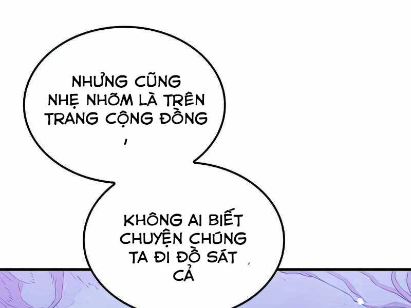 Ranker Mộng Du: Chapter 38