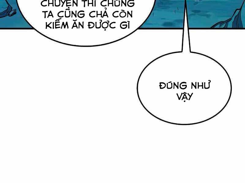 Ranker Mộng Du: Chapter 38