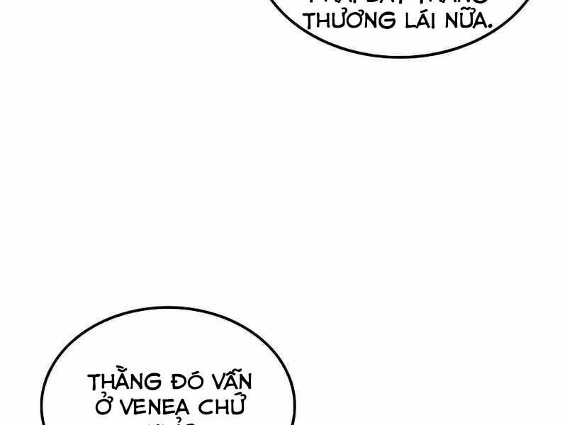 Ranker Mộng Du: Chapter 38