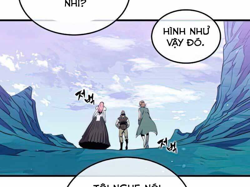 Ranker Mộng Du: Chapter 38