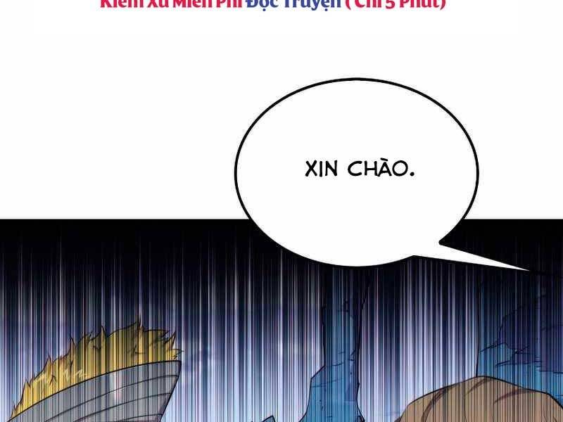 Ranker Mộng Du: Chapter 38