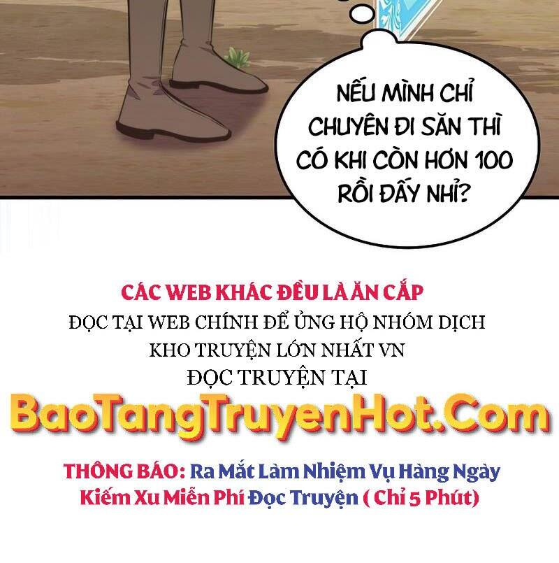 Ranker Mộng Du: Chapter 39