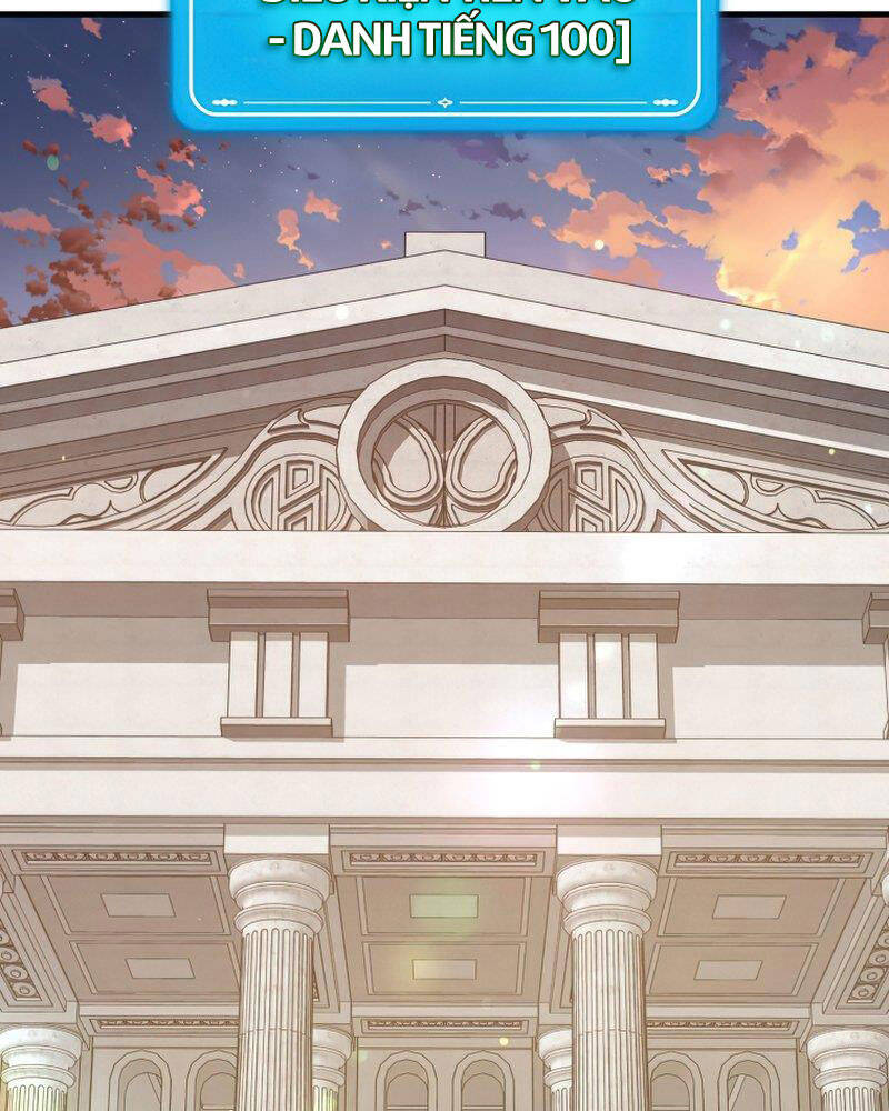 Ranker Mộng Du: Chapter 39